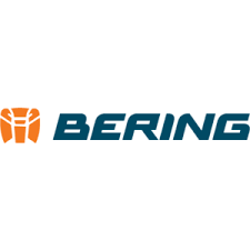 Bering Leather Jackets